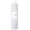 Kerasilk Laque multi-usage Styling 300 ml