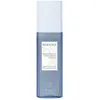 KERASILK - Liquid Cuticle Filler Laque cheveux 125 ml Gris female
