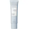 KERASILK - Strengthening Bond Builder Huile et sérum cheveux 90 ml female
