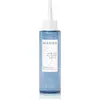 Kerasilk HYDRATING ESSENCE Sérum cheveux 1000 ml