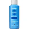 Goldwell - Colorance Gloss Tones 9S Coloration permanente 60 ml unisex