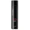 Goldwell Salon Only Super Firm Mega Hold Laque pour Cheveux 600 ml