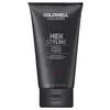 Goldwell Dualsenses For Men gel cheveux fixation forte 150 ml