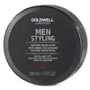Cire de coiffage Dualsenses pour hommes de Goldwell (100ml)