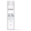 Goldwell - Dualsenses Ultra Volume Fortifiant Shampoing sec 250 ml unisex