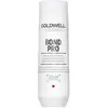 Goldwell Dualsenses ultra volume Fortifiant Shampoo Shampoing 1000 ml