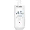 Goldwell Dualsenses Ultra volume Bodifyng shampoo 1000ml