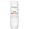 GOLDWELL Dualsenses Sun Reflects After-Sun Shampoo 250ml