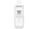 Goldwell Shampoing Fortifiant Bond Pro 1000ml