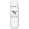 Dualsenses Bond Pro Shampooing 100 ml