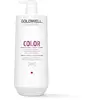 Goldwell Dualsenses Color shampoing protecteur de couleur 1000 ml