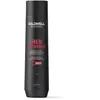 Goldwell For Men Shampooing Epaississant, 300 ml