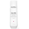 Goldwell L´Oréal Professionnel Paris - Shampoing Argent Coloration permanente 250 ml female