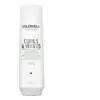 Goldwell - Dualsenses Curls & Waves Hydrating Shampoo Shampoing 250 ml unisex