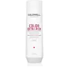 Goldwell Dualsenses Color Extra Rich shampoing protecteur de couleur 250 ml