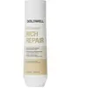 Goldwell Dualsenses Rich Repair Restoring Shampoo 250ml