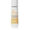 Goldwell Dualsenses Sun Reflects Shampooing après-soleil 250ml