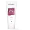 Goldwell Dualsenses Color Revive Cool Red 200ml