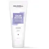 Conditionneur Light Cool Blonde Dual Senses Color Revive Goldwell 200ml
