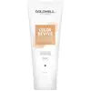 Goldwell Dualsenses Color Revive Baume Blond Foncé Chaud 200ml