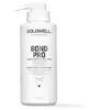 Traitement fortifiant 60 secondes Dual Senses Bond Pro Goldwell 500ml