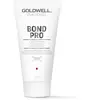Traitement Goldwell Dualsenses Bond Pro 60sec 50ml