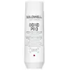 Goldwell Dualsenses Bond Pro Conditioner 30ml