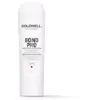 Goldwell BondPro+ après-shampoing Fortifiant 200ml