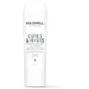 Goldwell Dualsenses Curls and Waves Conditioner 200ml