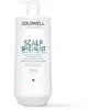 Goldwell Dualsenses Scalp Specialist Deep Cleansing Shampoo 1000ml