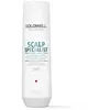 Goldwell Dualsenses Scalp Specialist Anti-Dandruff Shampoo 250ml