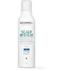 Goldwell Dualsenses Scalp Specialist Sensitive Foam Shampoo 250ml