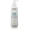 GOLDWELL Dualsenses Scalp Specialist Rebalance & Hydrate Fluid 150ml