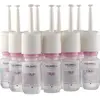 Sérum fixateur de couleur Dual Senses Color Intensive Goldwell 12x18ml