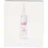 Goldwell Goldwell - Intensive Conditioning Serum Sérum Capillaire 216 Ml