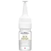 Goldwell - Intensive Restoring Serum Sérum Capillaire 216 Ml