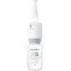 Goldwell - Intensive Serum Huile et sérum cheveux 216 ml female