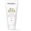 Traitement réparateur Goldwell Dualsenses riche 50 ml