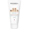 Goldwell Goldw. DLS Sun Reflects Traitement après-sun 50 ml