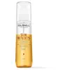 Goldwell Dualsenses Sun Reflects UV Protect Spray