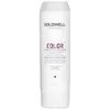 Goldwell Dualsenses Color Brillanz Conditioner Après-shampoing 1000 ml