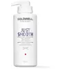Goldwell - Dualsenses 60 Sec. Treatment Masque et cure cheveux 500 ml female