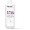 Goldwell Dualsenses blond & highlights Anti-Yellow Conditioner 1000ml