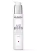 Goldwell Dualsenses Just Smooth 6 Effects Serum 100ml