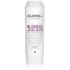Goldwell Dualsenses Blondes & Highlights Après-shampooing anti-jaune 3...