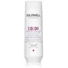 Goldwell Dualsenses Color Brilliance Conditioner 30ml