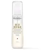 Goldwell Dualsenses Rich Repair Restoring Serum Spray 150ml
