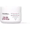 Goldwell Dualsenses Color Extra Rich Brilliance 60Sec Treatment 200ml
