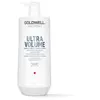 Après-shampoing volumateur Dual Senses Ultra Volume Bodifying Goldwell 1000ml