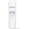 Après-shampoing volumateur Dual Senses Ultra Volume Bodifying Goldwell 200ml